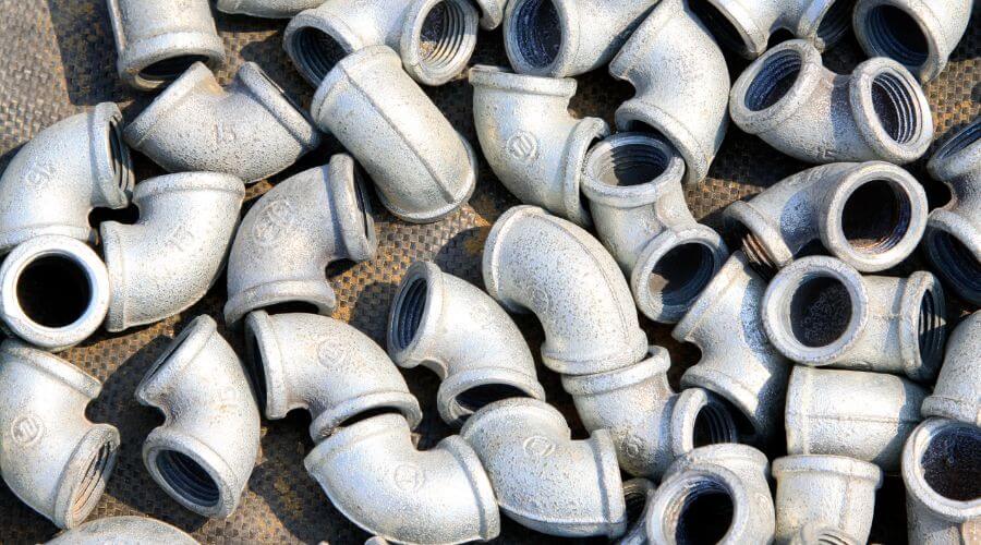 Expert tile roof repair services in Almira, WA